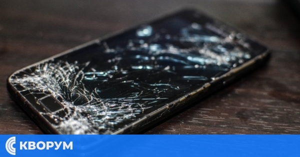 Вместо 152,25 лв., силистренец дължи 862,63 лв. по иск на мобилен оператор, без лихвите