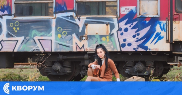 БДЖ с промени в разписанията от 15 декември