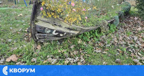 До +15 градуса през новата седмица