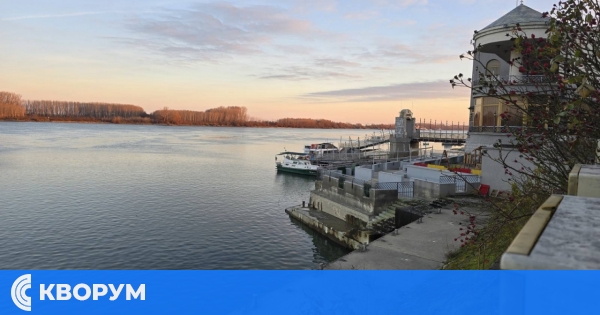 Слънчев понеделник