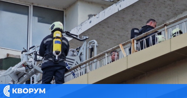 Превантивни мерки за сигурност от полицията и пожарната в Силистра за Коледните и Новогодишните празници