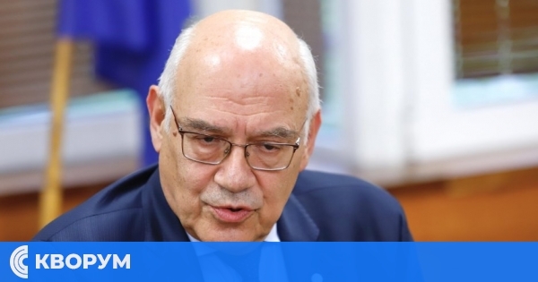 КЕВР: Хората минаха на климатици заради евтиния ток и това налага поскъпването