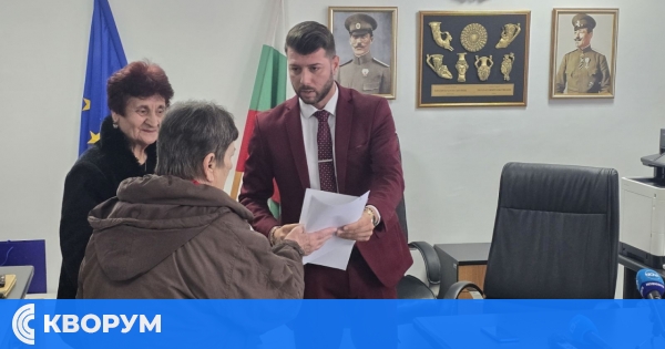 Над 140 000 лева бяха върнати на собствениците им, станали жертви на телефонни измами