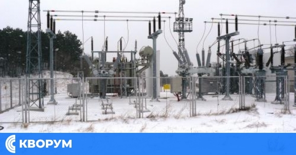 ЕРП Север осигурява 71 дежурни екипа в празничните дни