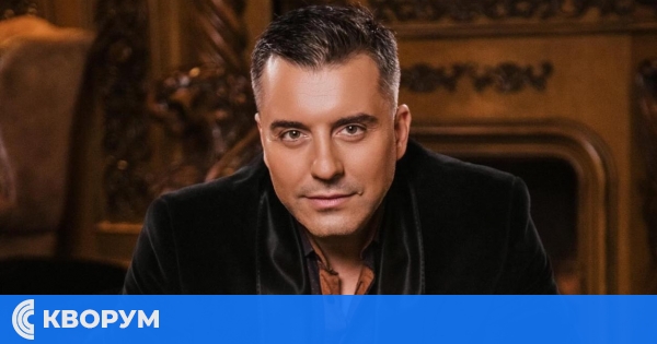 Фабрика за кокошки в Силистра