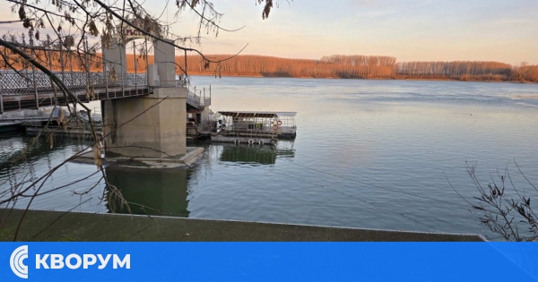 Слънчев петък