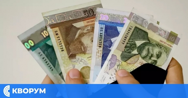 Промени в законите заради родители работещи по втори трудов договор, докато получават пълно обезщетение за майчинство