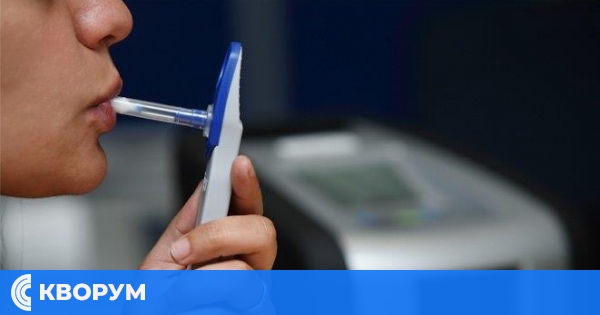 Депутати искат промяна: Книжка само за 72 часа при фалшиви резултати от наркотестове