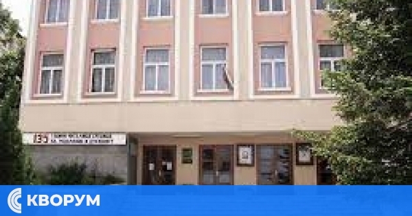 Коледен концерт "И пак е Коледа" на 23 декември в Тутракан