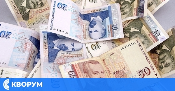 Защита от дългови капани: Предлагат промени в Закона за задълженията и договорите