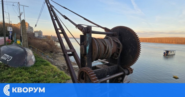 Времето през новата седмица