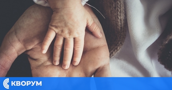 През ноември: Силистра с 15 деца, отглеждани в приемни семейства