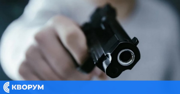 Лекар заплашил пациенти с пистолет в Спешно отделение - съдът в Силистра връща случая за доразследване