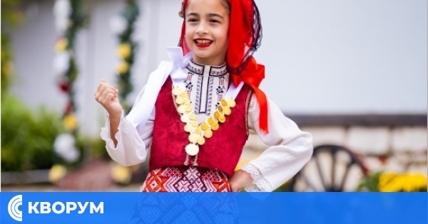 Младата певица Рая Петева с ново видео за Бъдни вечер – "Разболяла се е Калина"