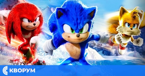 Празнична Кино Програма на Latona Cinema – Силистра