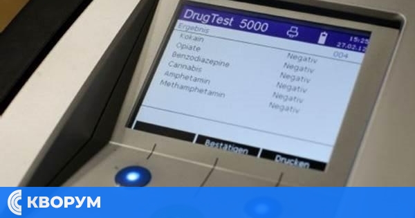 Административният съд в Силистра отмени заповед за отнемане на шофьорска книжка