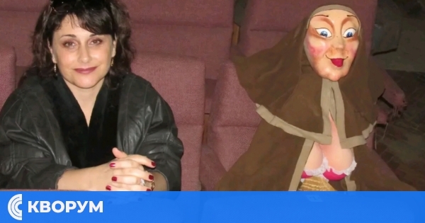 50% намаление на театралните билети в Силистра през януари – не пропускайте!