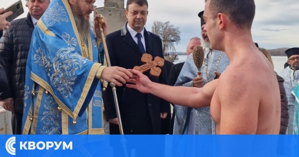 Културен календар на Община Силистра за януари 2025 година: Богата програма за всички възрасти