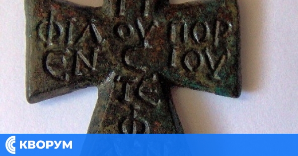 Именният ден на Стефан и "кашата" с именните дни в българската традиция