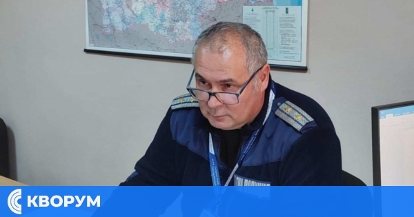 Един ранен при общо 6 катастрофи през изминалата седмица в Силистренско