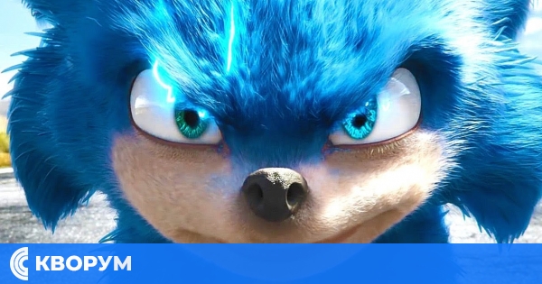 Най-гледаните филми в България: Соник, Муфаса и Бай Иван доминират в последния уикенд на годината