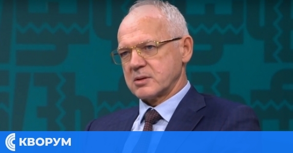 Бизнеса: Държавата стимулира мързела и ниската квалификация