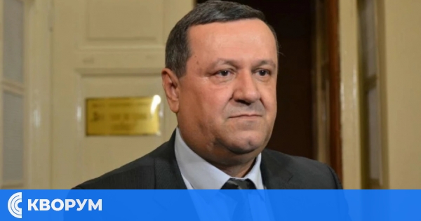 Все още няма яснота какви пенсии ще получат на 7 януари възрастните хора