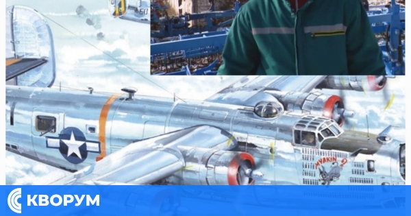 Тракторист от Силистренско изрови парче от историята на Втората световна война