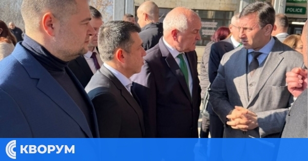 НАП засилва контрола върху стоките с висок фискален риск след влизането на България в Шенген