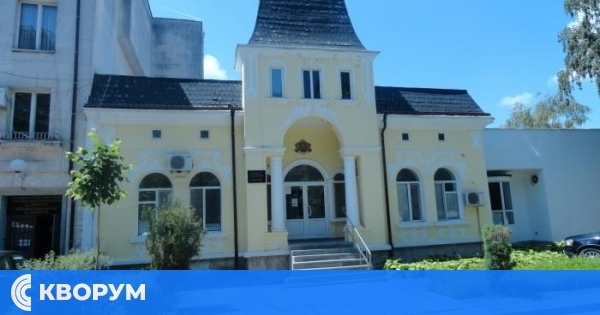 ВАС окончателно реши казуса с прокурорката от Силистра, кандидатствала за съдия