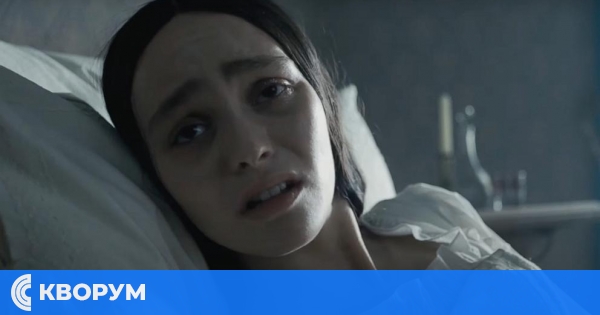 Програмата на Латона Синема - Силистра: Вълнуващи филми за първата седмица на 2025 година