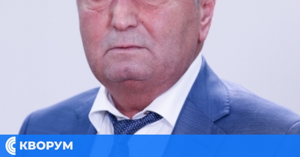 Юксел Ахмед – вторият най-пътуващ депутат с над 5000 км за месец