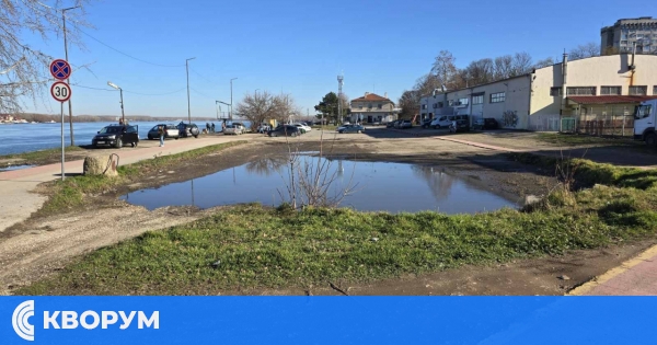 До 13 градуса в петък