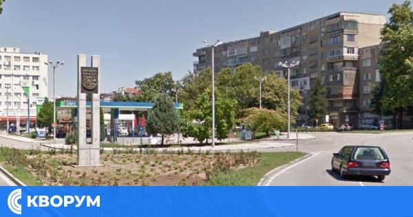 Горивата поскъпват през новата година