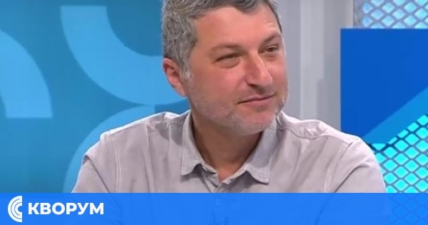 Климатологът Симеон Матев: България се приближава към субтропичния климат