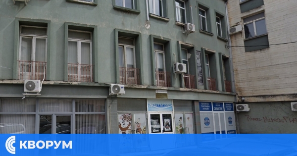 Окръжен съд – Силистра остави без разглеждане жалба на транспортна фирма за отказ на Агенцията по вписванията