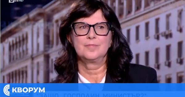 Държавата похарчи 145 млн. лв. за бракувани ваксини срещу Covid-19