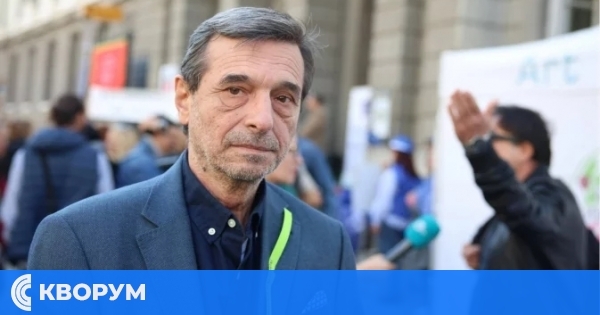 Без драма с пенсиите и минималната заплата въпреки липсата на бюджет