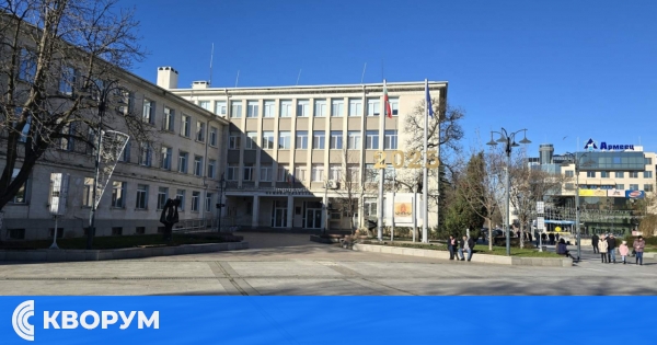 Очакват се слънчеви дни и пролетни температури през втората седмица на януари