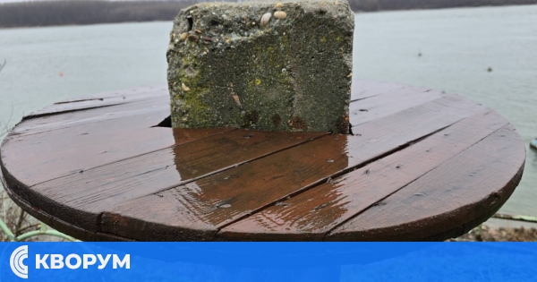 Облачна и топла неделя