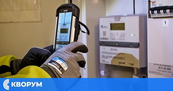 Експерт: Износът на ток за Украйна вдига цените у нас