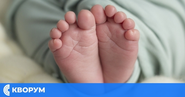 Виктория и Георги са най-предпочитаните имена за новородени през 2024 г.