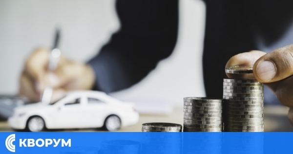 Премахване на тавана за обезщетения ще увеличи цената на "Гражданска отговорност"