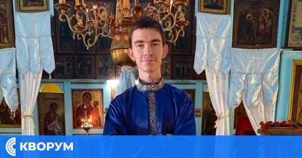 Староверците в Силистренско отбелязват празници с вековни традиции