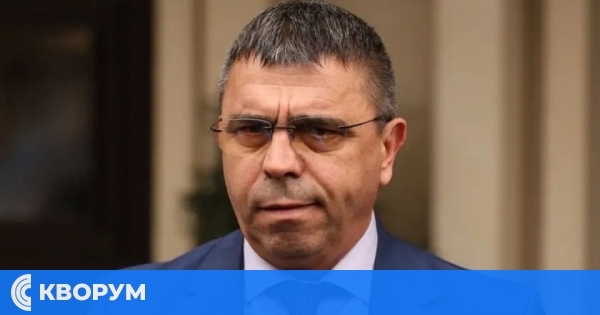 Личните документи с биометрични данни поскъпват заради софтуерни разходи