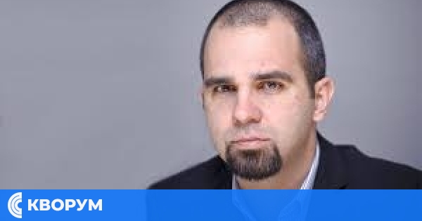 С провала на преговорите ГЕРБ направи грешен стратегически ход