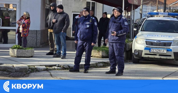 Пътната безопасност в Силистра през 2024 година: По-малко жертви, повече глоби за нарушения