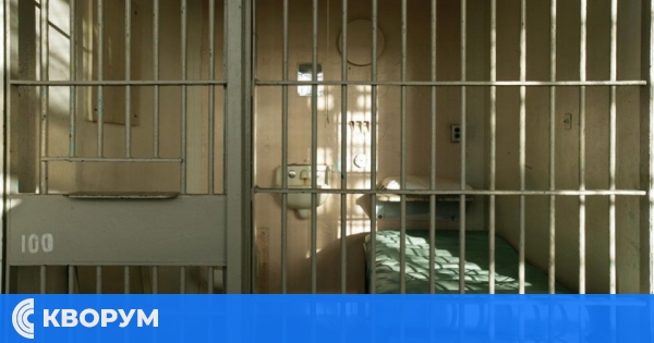 Съдебно решение: Ивелин Д. осъден на 19 години затвор за убийството на вуйчо си