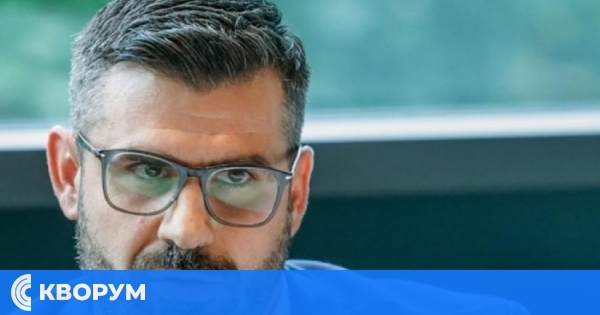 Икономически анализатор обяви кога държавата свършва парите