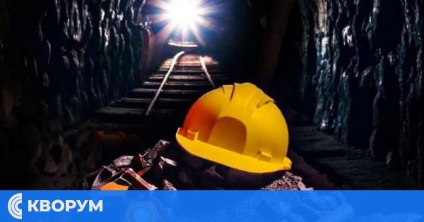 Предлагат две професии да получат 5 години платен отпуск преди пенсия